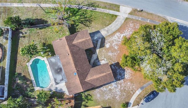 2020 COCOS COURT, Winter Park, FL 32792