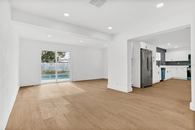 2020 COCOS COURT, Winter Park, FL 32792