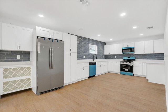 2020 COCOS COURT, Winter Park, FL 32792