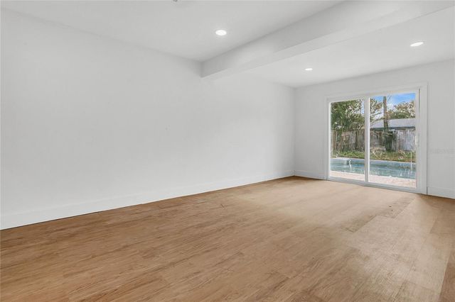 2020 COCOS COURT, Winter Park, FL 32792