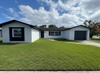 2020 COCOS COURT, Winter Park, FL 32792