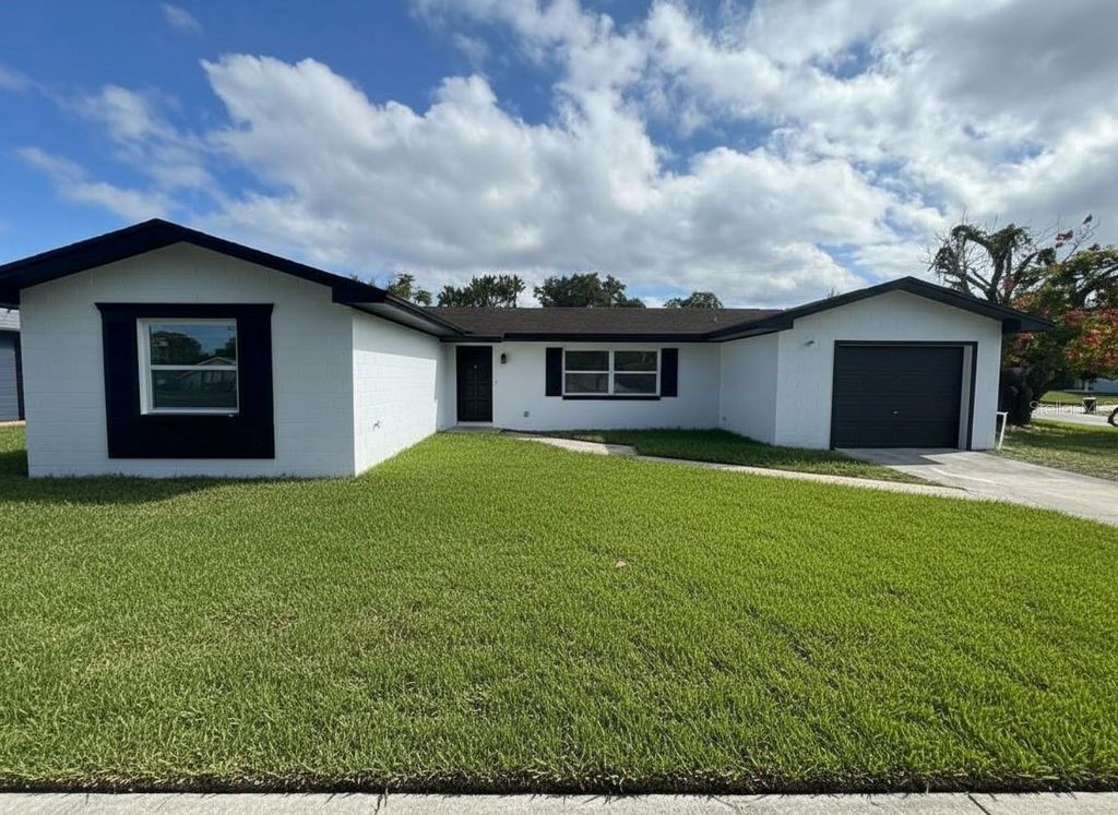 2020 COCOS COURT, Winter Park, FL 32792
