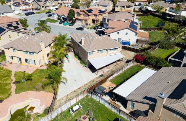 1938 Mann Court, San Jacinto, CA 92583