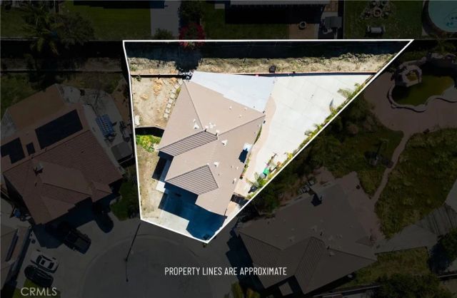 1938 Mann Court, San Jacinto, CA 92583