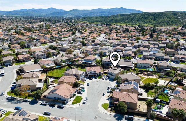 1938 Mann Court, San Jacinto, CA 92583