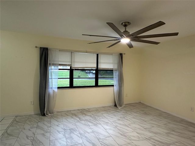 1786 GILES STREET, Deltona, FL 32725