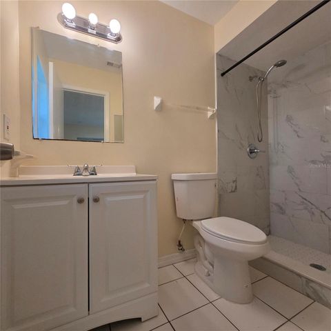 1786 GILES STREET, Deltona, FL 32725