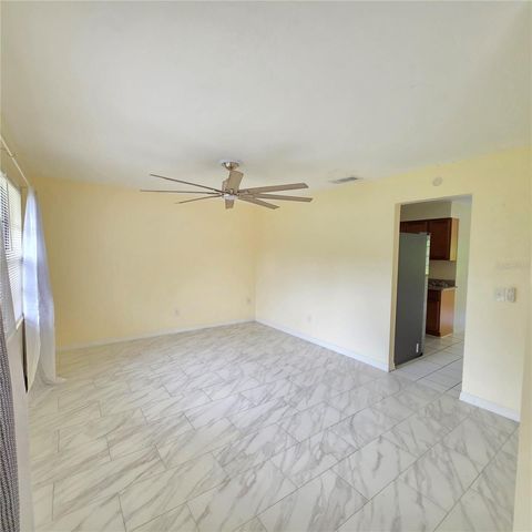 1786 GILES STREET, Deltona, FL 32725