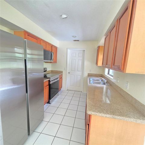 1786 GILES STREET, Deltona, FL 32725