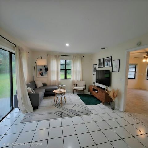 1786 GILES STREET, Deltona, FL 32725