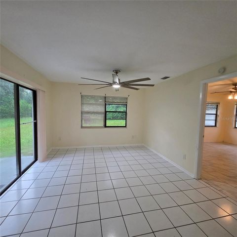 1786 GILES STREET, Deltona, FL 32725