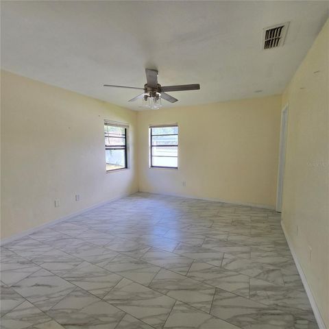 1786 GILES STREET, Deltona, FL 32725