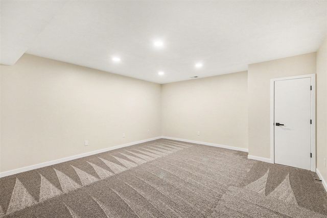 2671 Stonebluff Drive, Wyoming, MI 49519