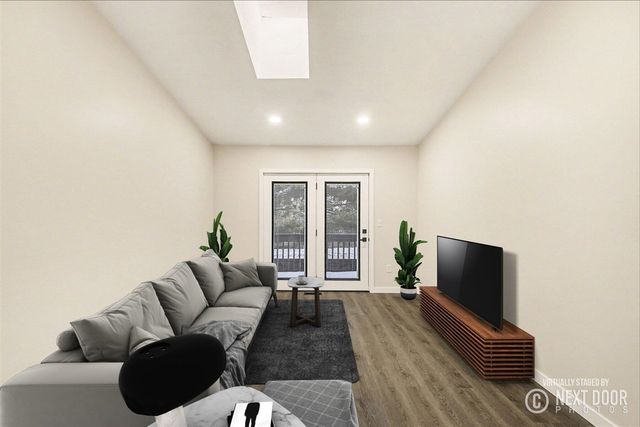 2671 Stonebluff Drive, Wyoming, MI 49519