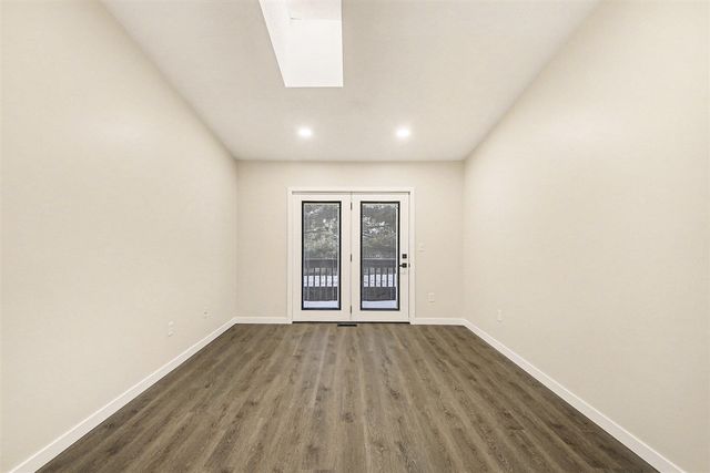 2671 Stonebluff Drive, Wyoming, MI 49519