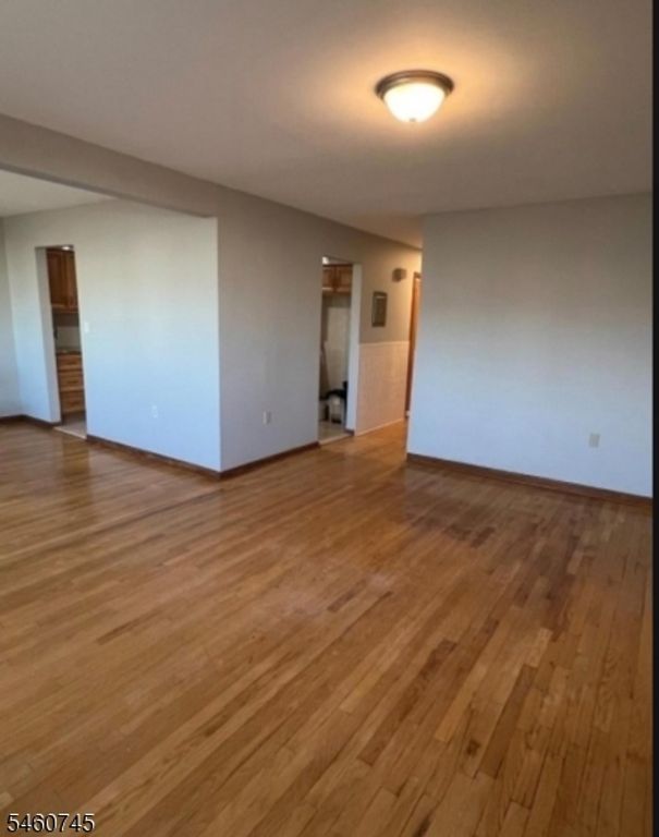 900 S Park Ave, Linden City, NJ 07036 — photo 3