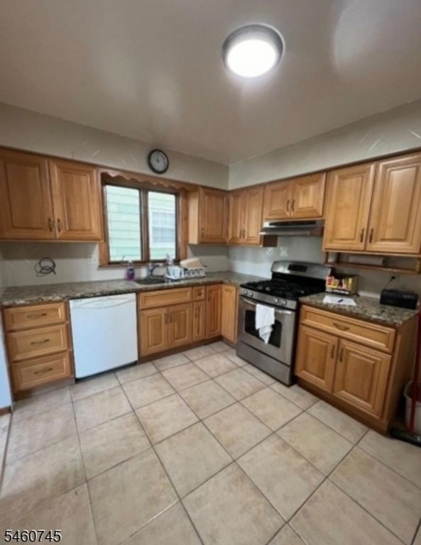 900 S Park Ave, Linden City, NJ 07036 — photo 4