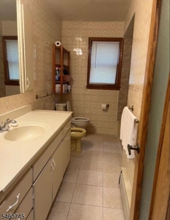 900 S Park Ave, Linden City, NJ 07036 — photo 5