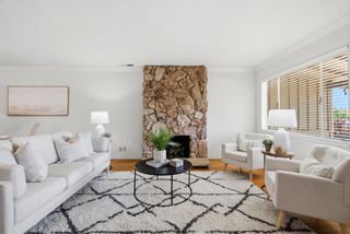 995 Melbourne Boulevard, San Jose, CA 95116
