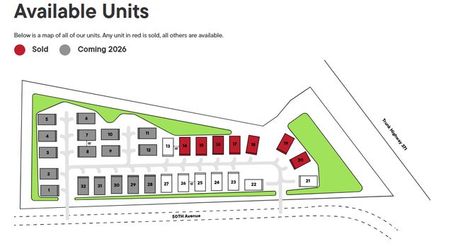 8624 50th Ave, Brainerd, MN 56401