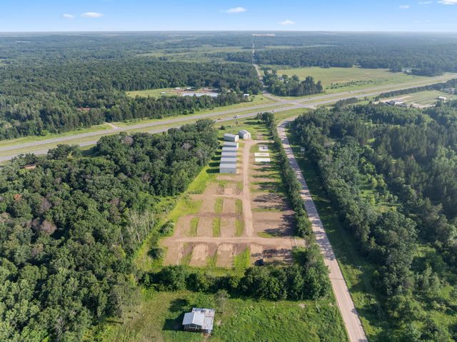 8624 50th Ave, Brainerd, MN 56401