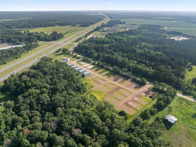 8624 50th Ave, Brainerd, MN 56401