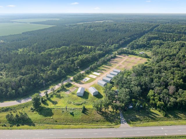 8624 50th Ave, Brainerd, MN 56401