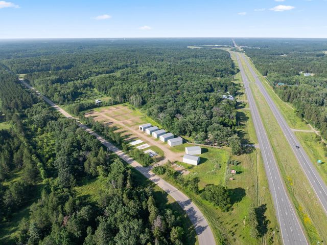 8624 50th Ave, Brainerd, MN 56401