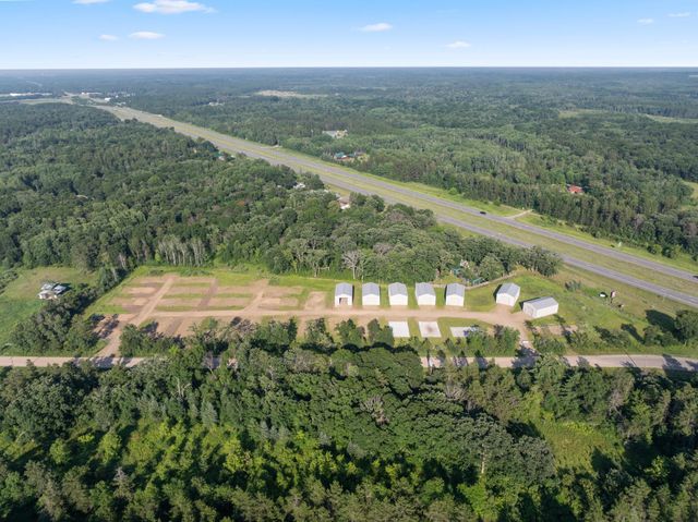 8624 50th Ave, Brainerd, MN 56401