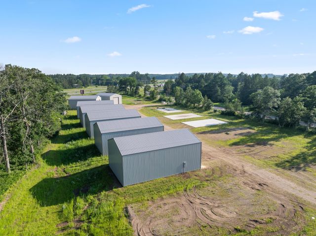 8624 50th Ave, Brainerd, MN 56401