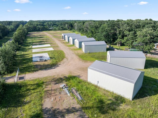 8624 50th Ave, Brainerd, MN 56401