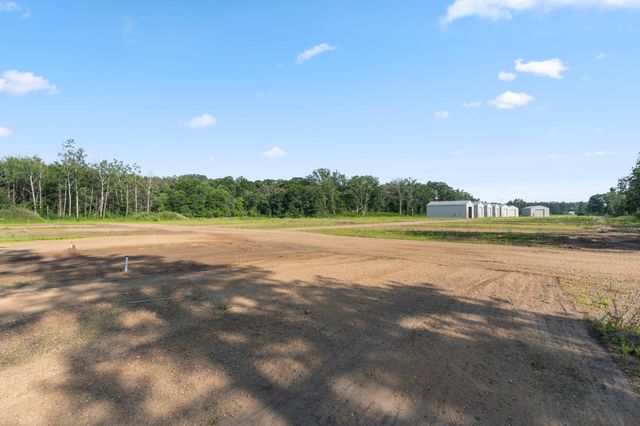 8624 50th Ave, Brainerd, MN 56401