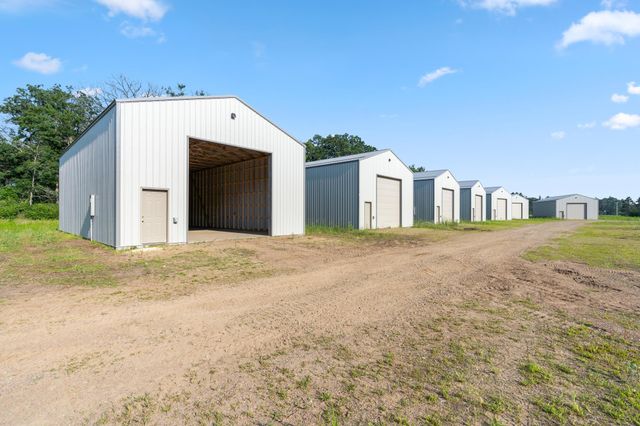 8624 50th Ave, Brainerd, MN 56401