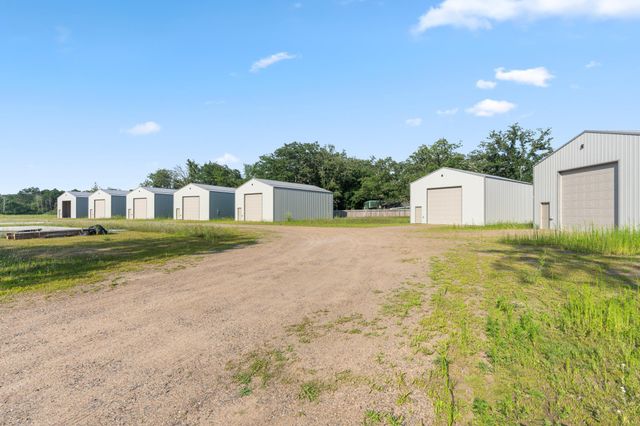 8624 50th Ave, Brainerd, MN 56401