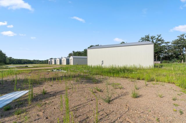 8624 50th Ave, Brainerd, MN 56401