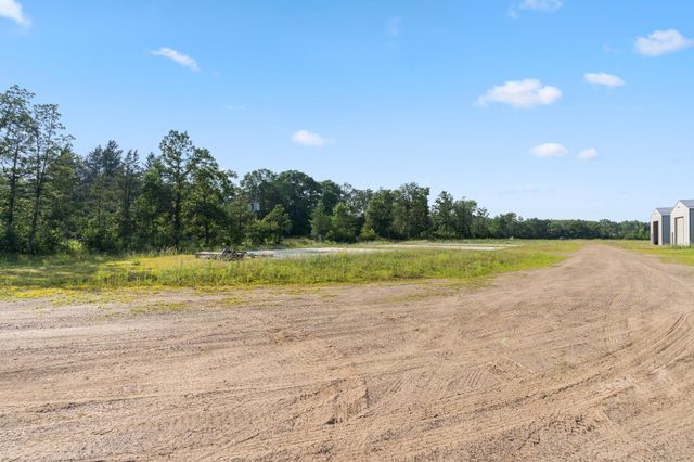 8624 50th Ave, Brainerd, MN 56401