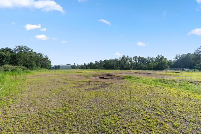 8624 50th Ave, Brainerd, MN 56401