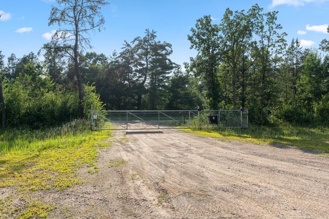 8624 50th Ave, Brainerd, MN 56401