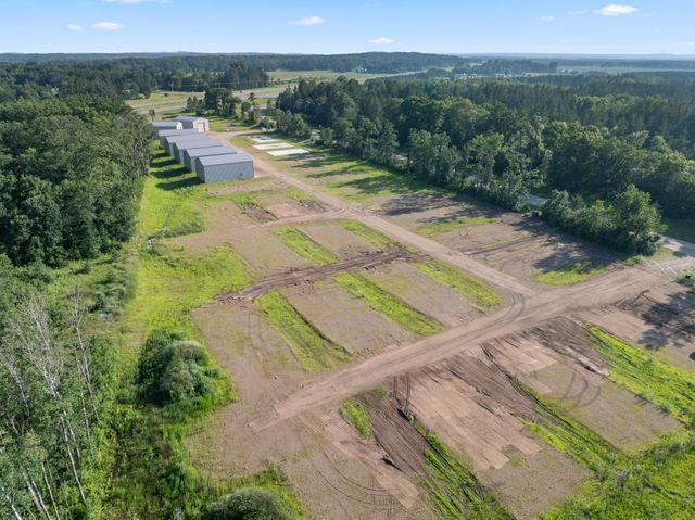 8624 50th Ave, Brainerd, MN 56401