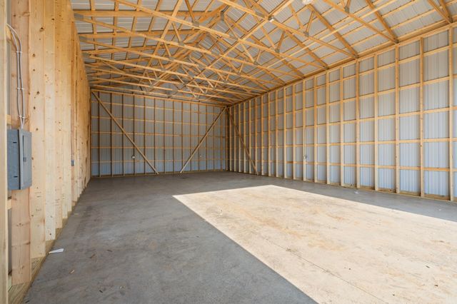 8624 50th Ave, Brainerd, MN 56401