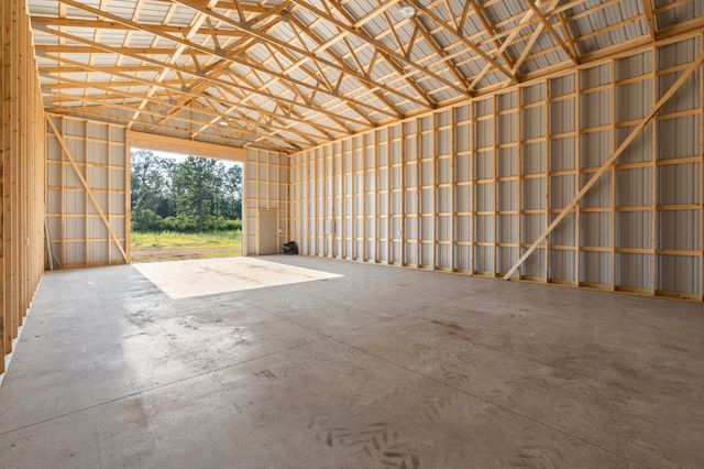 8624 50th Ave, Brainerd, MN 56401