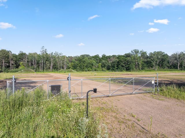 8624 50th Ave, Brainerd, MN 56401