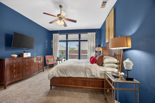 2409 Lakebend Drive, Little Elm, TX 75068