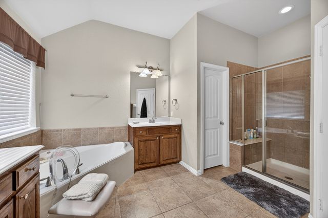 2409 Lakebend Drive, Little Elm, TX 75068