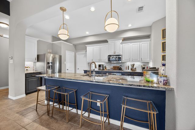 2409 Lakebend Drive, Little Elm, TX 75068