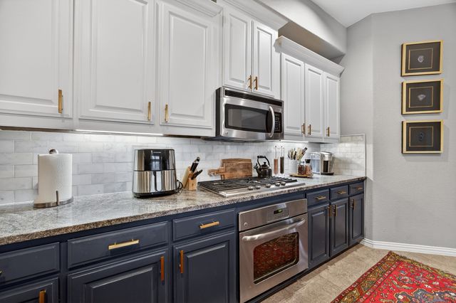 2409 Lakebend Drive, Little Elm, TX 75068