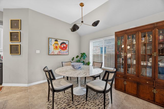 2409 Lakebend Drive, Little Elm, TX 75068