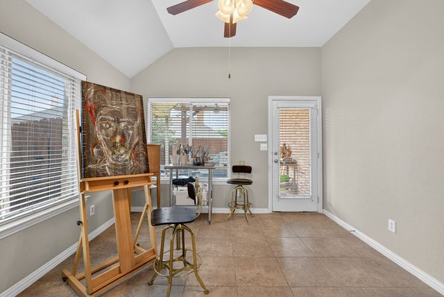 2409 Lakebend Drive, Little Elm, TX 75068