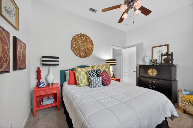 2409 Lakebend Drive, Little Elm, TX 75068