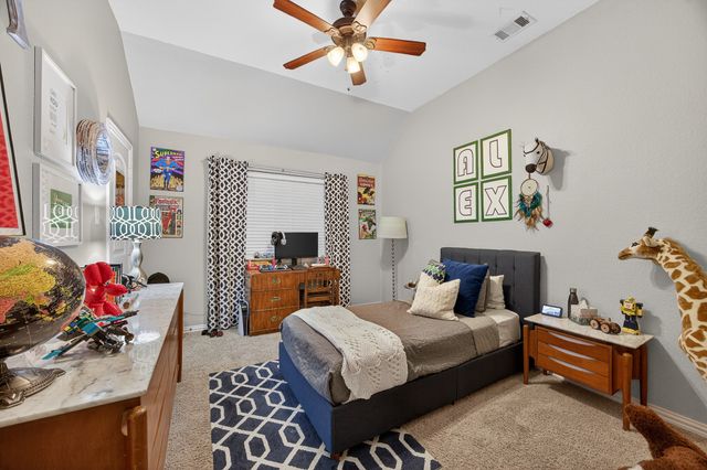 2409 Lakebend Drive, Little Elm, TX 75068